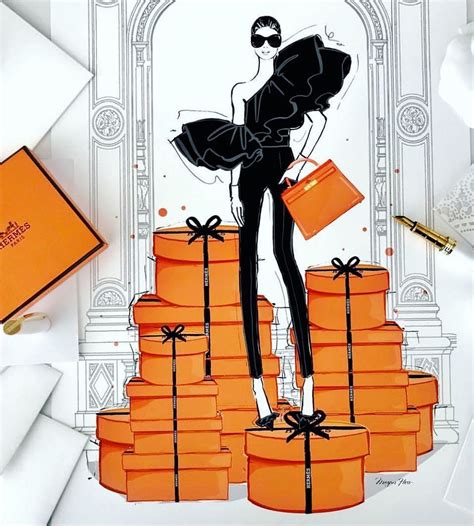 hermes soldes 2014|The Upcoming Hermès Paris Sale: Dates & Info .